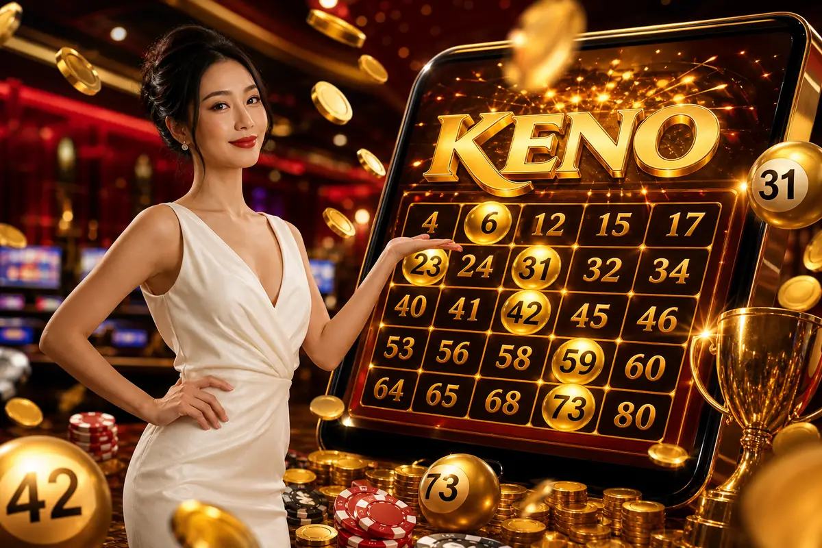 77zz Dreams of Macau বোনাস রাউন্ড